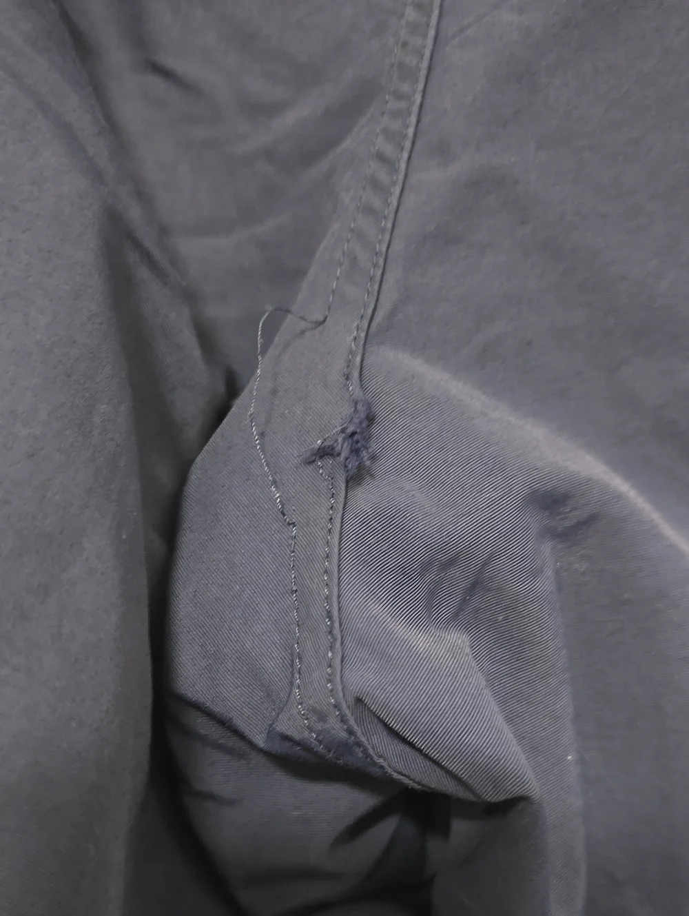 PATAGONIA Men's Wavefarer Board Shorts